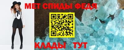 дистиллят марихуана Первоуральск
